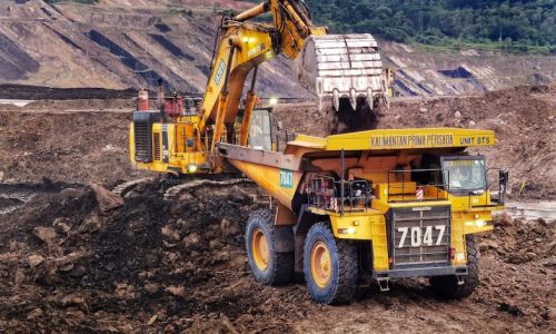 632e9fc6100043f3ed361856-slider_images2-1670439509788