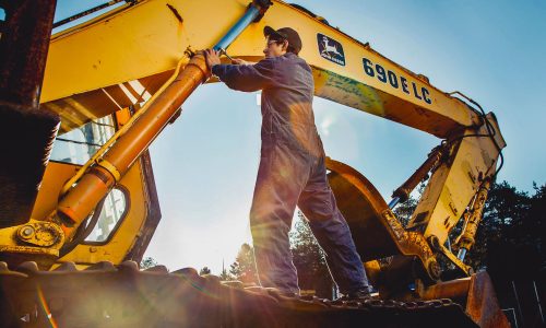 HeavyDutyMechanicTech2_0_0