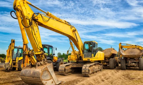 Parts-of-an-Excavator-Hero-image