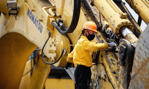 Training-Mekanik-Alat-Berat-1024x685