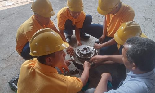 WhatsApp Image 2025-06-04 at 11.34.12 (1)