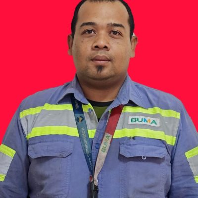 WhatsApp Image 2025-07-23 at 18.00.16_7659df01 WhatsApp Image 2025-07-23 at 18.00.16_7659df01