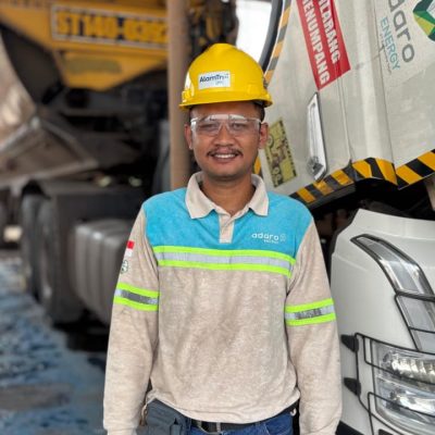 WhatsApp Image 2025-07-23 at 18.00.18_271ef086 WhatsApp Image 2025-07-23 at 18.00.18_271ef086