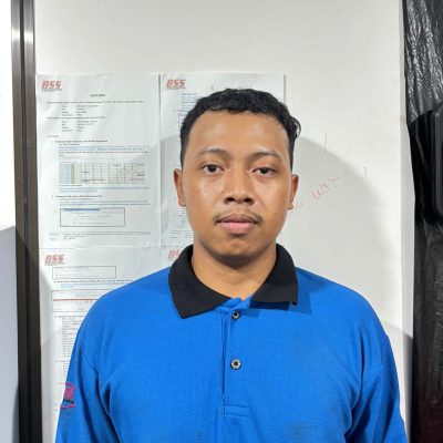 WhatsApp Image 2025-07-25 at 13.53.34_f0d8a2fb WhatsApp Image 2025-07-25 at 13.53.34_f0d8a2fb