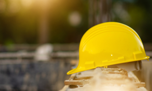 future-of-labour-supply-services-in-uae-1024x576